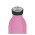 24 Bottles Urban 500ML Water Bottle (Printed) (SA)